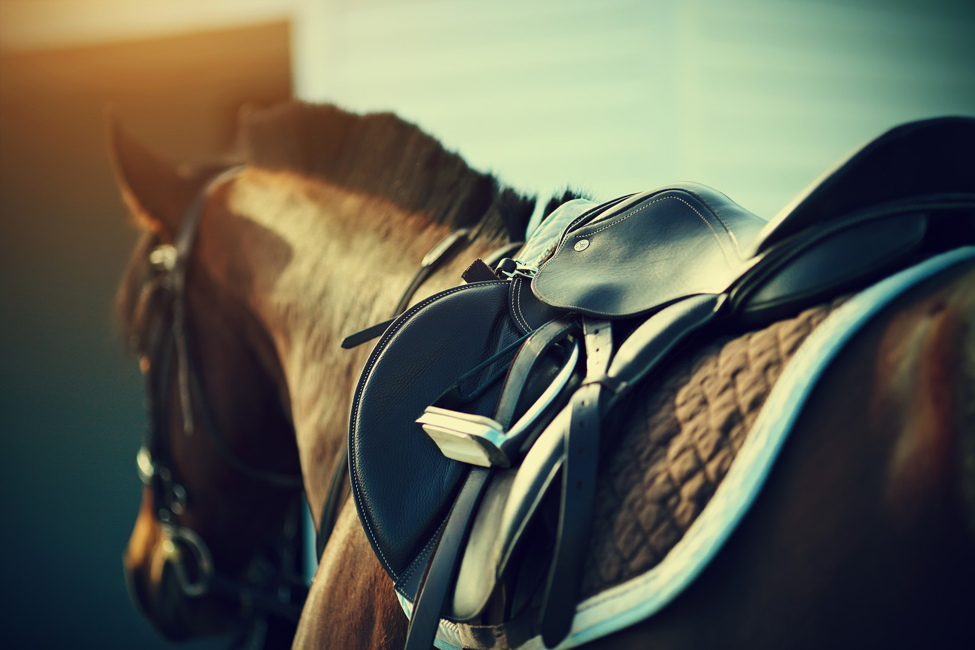 Background image - Istock 472317404