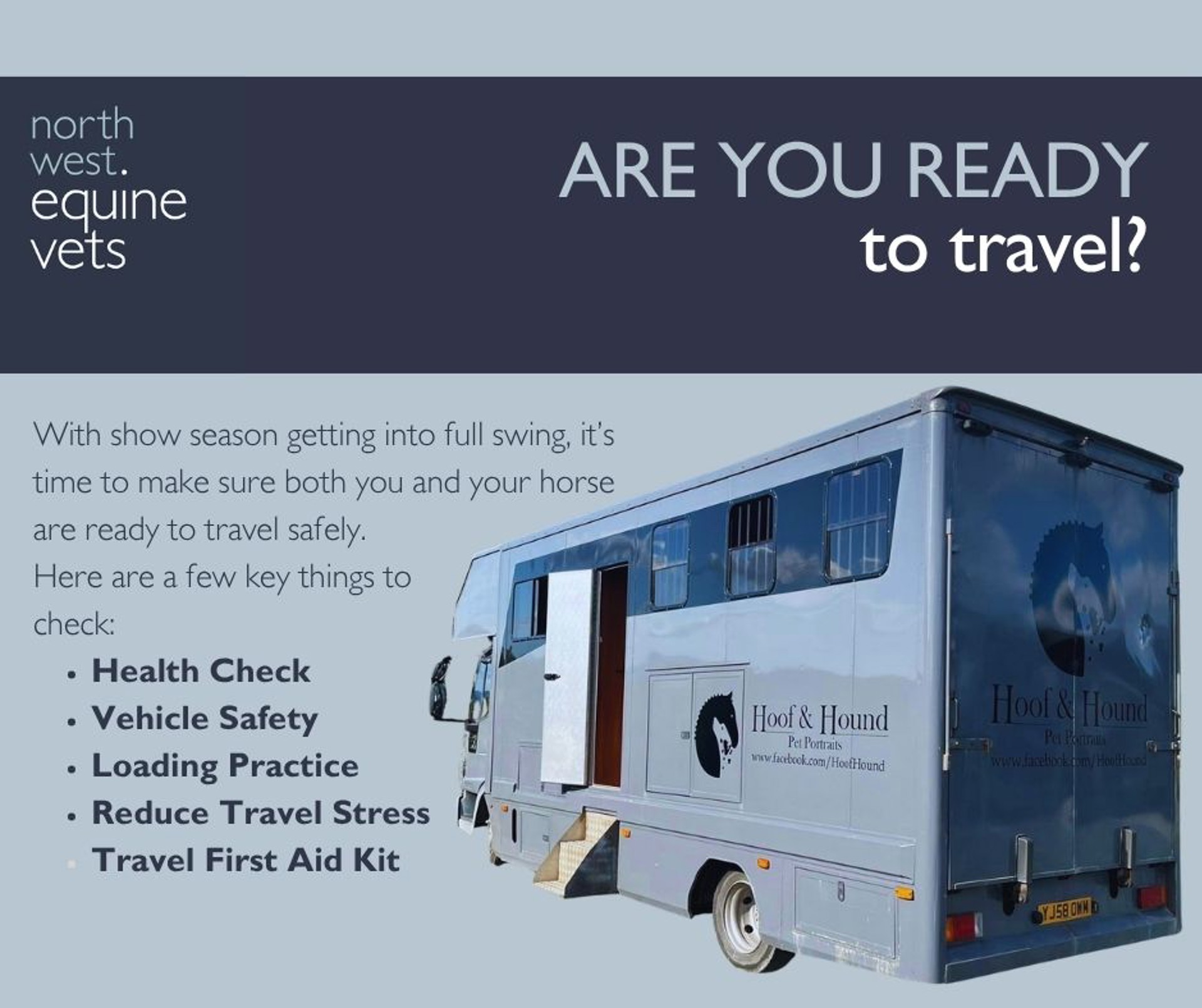 Background image - Copy Of Horsehealth Plan (4)